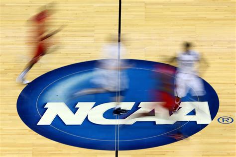 Column: In 1984, the NCAA dropped the ball, and college sports is still paying the price